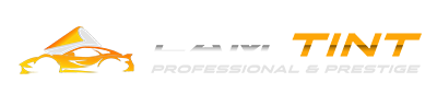 Lam Tint Shop